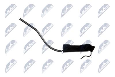 NTY EZC-ME-000 EAN: 5902048881847.