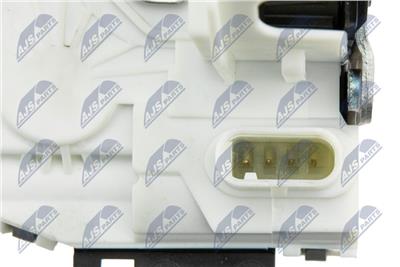 NTY EZC-ME-104 EAN: 5902048216762.