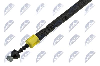 NTY EZC-ME-104 EAN: 5902048216762.