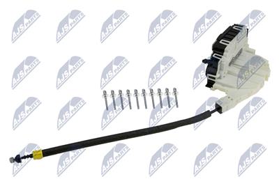 NTY EZC-ME-105 EAN: 5902048216779.