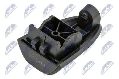 NTY EZC-ME-146 EAN: 5902048212504.