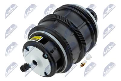 NTY EZC-ME-205 EAN: 5902048292933.