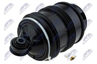 NTY EZC-ME-206 EAN: 5902048292940.