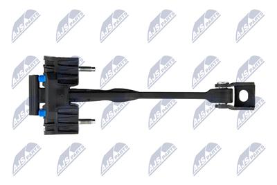 NTY EZC-ME-225 EAN: 5902048303806.