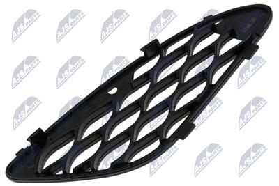 NTY EZC-ME-247 EAN: 5902048332967.