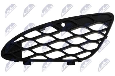 NTY EZC-ME-247 EAN: 5902048332967.