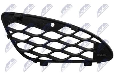 NTY EZC-ME-247 EAN: 5902048332967.