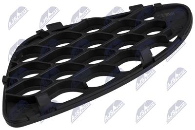 NTY EZC-ME-248 EAN: 5902048332974.