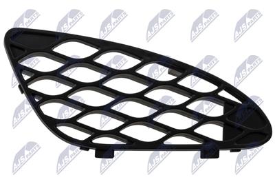 NTY EZC-ME-248 EAN: 5902048332974.