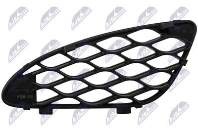 NTY EZC-ME-248 EAN: 5902048332974.