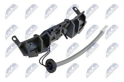 NTY EZC-NS-010 EAN: 5902048133212.