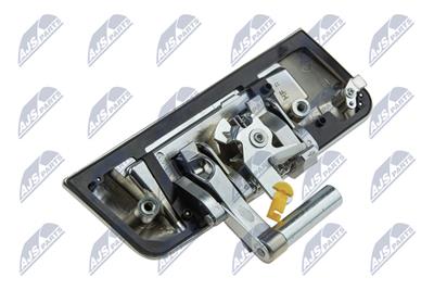 NTY EZC-NS-015 EAN: 5902048153685.