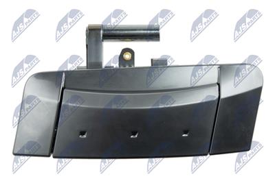 NTY EZC-NS-015 EAN: 5902048153685.