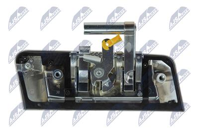 NTY EZC-NS-015 EAN: 5902048153685.