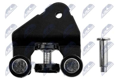 NTY EZC-PE-047 EAN: 5902048231017.