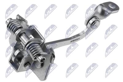 NTY EZC-PE-052 EAN: 5902048257734.