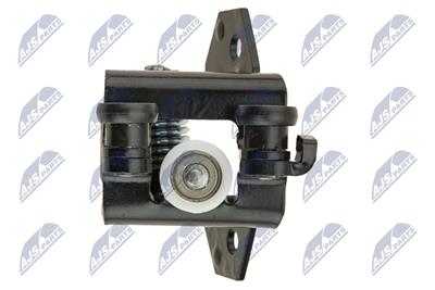 NTY EZC-PE-061 EAN: 5902048265623.