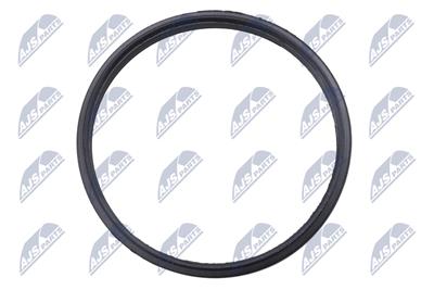 NTY EZC-PL-151 EAN: 5902048320667.