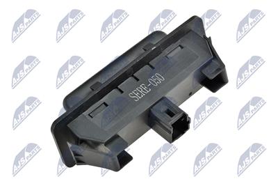 NTY EZC-RE-050 EAN: 5902048132635.