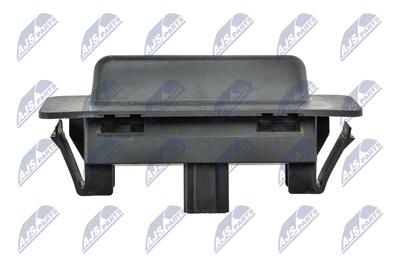 NTY EZC-RE-050 EAN: 5902048132635.