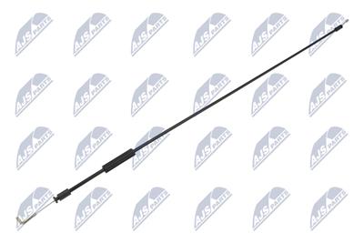 NTY EZC-RE-092 EAN: 5902048184009.