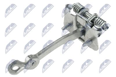 NTY EZC-RE-162 EAN: 5902048249661.