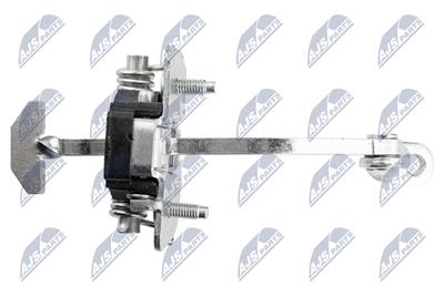 NTY EZC-RE-163 EAN: 5902048249678.