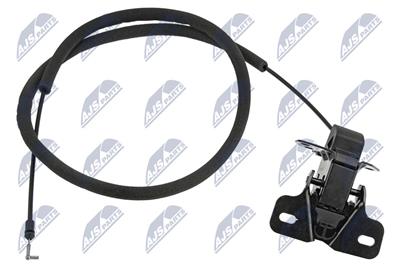 NTY EZC-RE-183 EAN: 5902048259158.