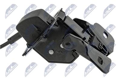 NTY EZC-RE-183 EAN: 5902048259158.