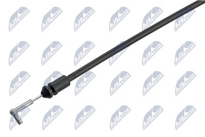 NTY EZC-RE-183 EAN: 5902048259158.