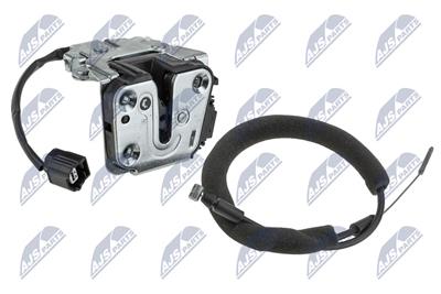 NTY EZC-RE-210 EAN: 5902048274342.