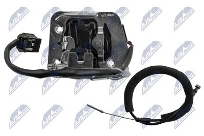 NTY EZC-RE-210 EAN: 5902048274342.