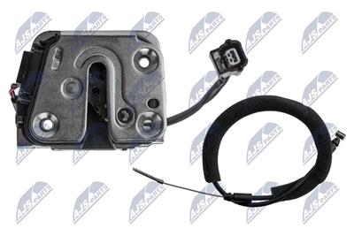 NTY EZC-RE-210 EAN: 5902048274342.