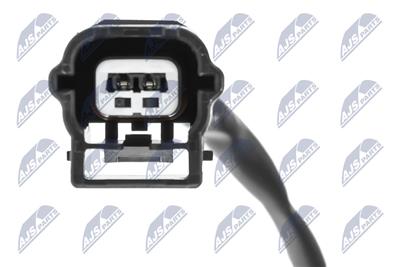 NTY EZC-RE-210 EAN: 5902048274342.