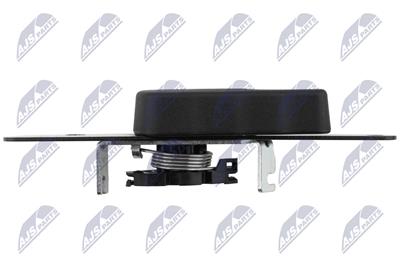 NTY EZC-RE-261 EAN: 5902048336385.