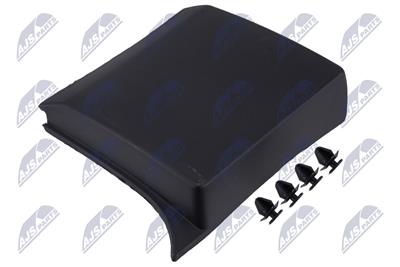 NTY EZC-RE-301 EAN: 5902048331076.