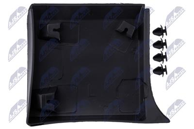 NTY EZC-RE-301 EAN: 5902048331076.