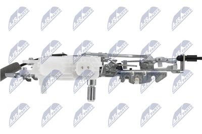 NTY EZC-RE-319 EAN: 5902048366177.