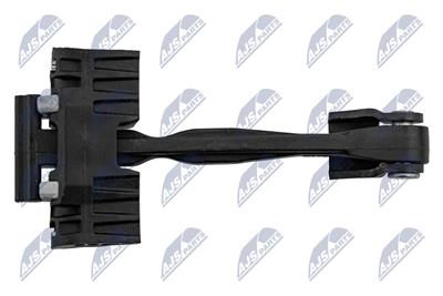 NTY EZC-SK-045 EAN: 5902048250964.