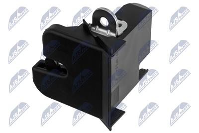 NTY EZC-SK-066 EAN: 5902048276254.