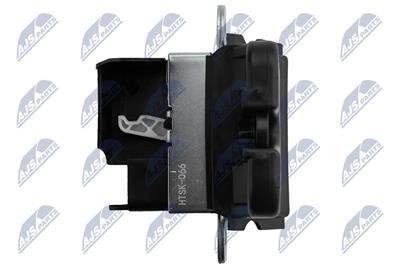 NTY EZC-SK-066 EAN: 5902048276254.