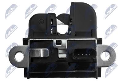 NTY EZC-SK-066 EAN: 5902048276254.