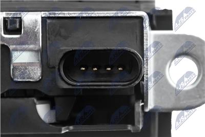 NTY EZC-SK-066 EAN: 5902048276254.