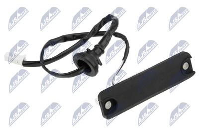 NTY EZC-TY-018 EAN: 5902048194015.