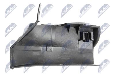 NTY EZC-VW-170 EAN: 5902048169716.