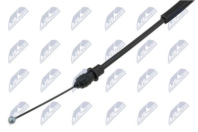 NTY EZC-VW-196 EAN: 5902048184016.