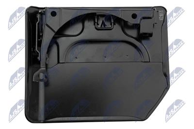 NTY EZC-VW-224 EAN: 5902048192806.