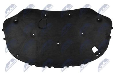 NTY EZC-VW-229 EAN: 5902048195074.