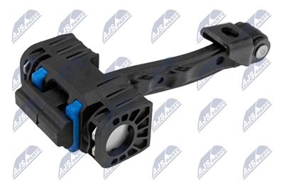 NTY EZC-VW-336 EAN: 5902048250407.