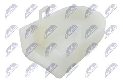 NTY EZC-VW-593 EAN: 5902048366689.